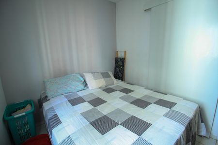 Apartamento à venda com 2 quartos, 42m² em Mooca, São Paulo