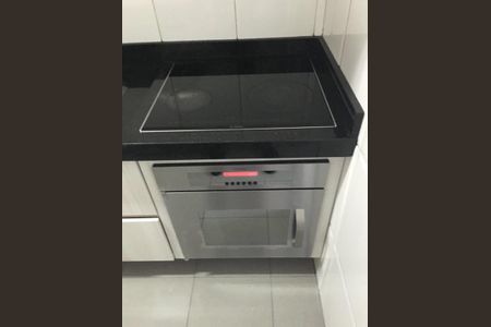 Apartamento à venda com 41m², 2 quartos e 1 vagaFoto 19