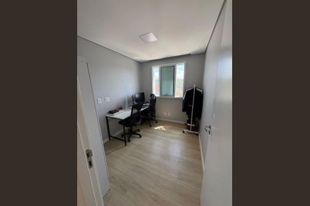 Foto 08 de apartamento à venda com 2 quartos, 41m² em Vila Plana, São Paulo