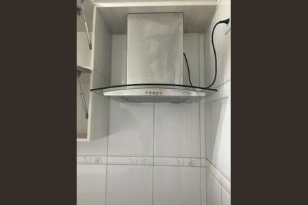 Apartamento à venda com 41m², 2 quartos e 1 vagaFoto 18