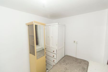 Quarto de apartamento para alugar com 1 quarto, 127m² em Vila Valqueire, Rio de Janeiro