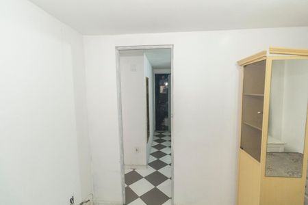 Quarto de apartamento para alugar com 1 quarto, 127m² em Vila Valqueire, Rio de Janeiro