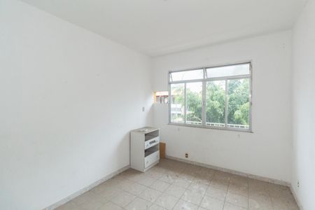 Quarto 1 de apartamento para alugar com 3 quartos, 127m² em Vila Valqueire, Rio de Janeiro
