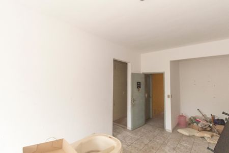 Sala de apartamento para alugar com 3 quartos, 127m² em Vila Valqueire, Rio de Janeiro