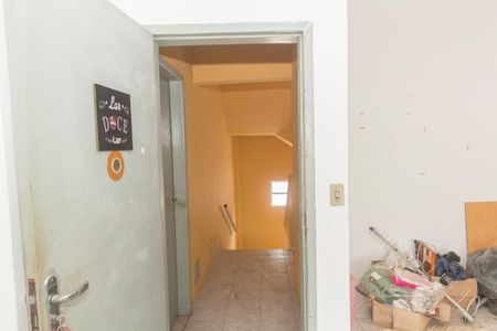 Sala de apartamento para alugar com 3 quartos, 127m² em Vila Valqueire, Rio de Janeiro
