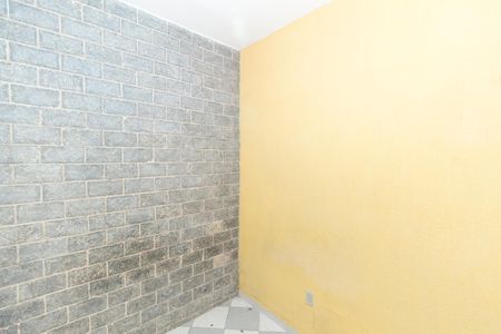 Apartamento para alugar com 50m², 1 quarto e sem vaga Apartamento para alugar com 50m², 1 quarto e sem vagaQuarto
