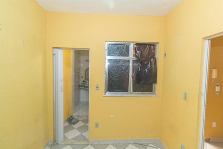 Apartamento para alugar com 50m², 1 quarto e sem vaga Apartamento para alugar com 50m², 1 quarto e sem vagaQuarto