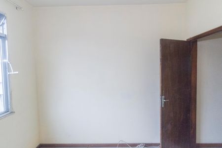 Apartamento para alugar com 127m², 3 quartos e sem vaga Apartamento para alugar com 127m², 3 quartos e sem vagaQuarto 2