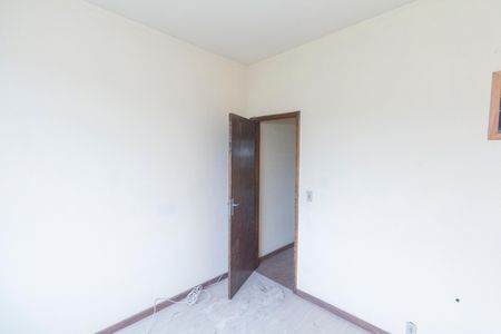 Apartamento para alugar com 127m², 3 quartos e sem vaga Apartamento para alugar com 127m², 3 quartos e sem vagaQuarto 2