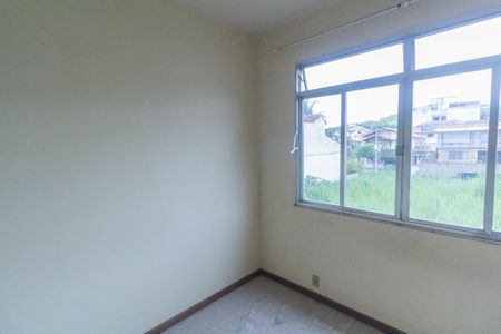 Apartamento para alugar com 127m², 3 quartos e sem vaga Apartamento para alugar com 127m², 3 quartos e sem vagaQuarto 2