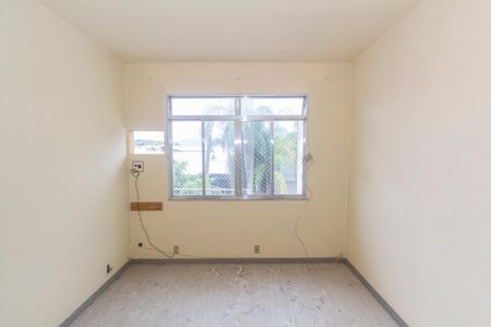 Apartamento para alugar com 127m², 3 quartos e sem vaga Apartamento para alugar com 127m², 3 quartos e sem vagaSuíte