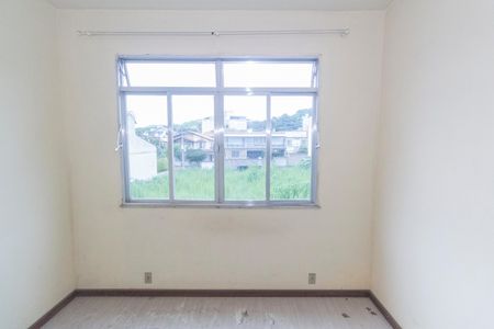 Apartamento para alugar com 127m², 3 quartos e sem vaga Apartamento para alugar com 127m², 3 quartos e sem vagaQuarto 2