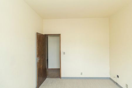 Apartamento para alugar com 127m², 3 quartos e sem vaga Apartamento para alugar com 127m², 3 quartos e sem vagaQuarto 1