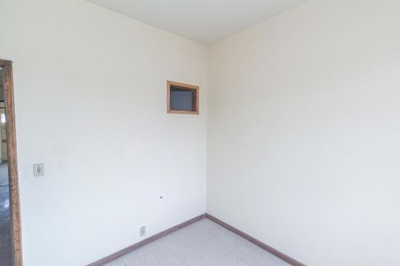 Apartamento para alugar com 127m², 3 quartos e sem vaga Apartamento para alugar com 127m², 3 quartos e sem vagaQuarto 2