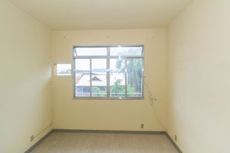Apartamento para alugar com 127m², 3 quartos e sem vaga Apartamento para alugar com 127m², 3 quartos e sem vagaQuarto 1