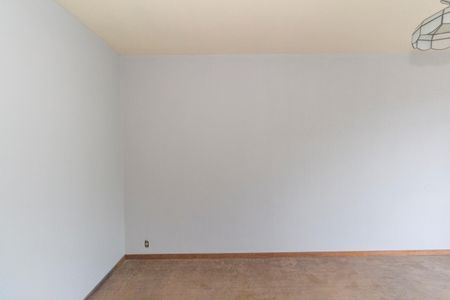 Sala de apartamento para alugar com 3 quartos, 127m² em Vila Valqueire, Rio de Janeiro