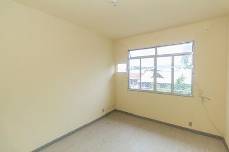 Apartamento para alugar com 127m², 3 quartos e sem vaga Apartamento para alugar com 127m², 3 quartos e sem vagaQuarto 1