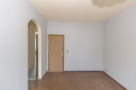 Sala de apartamento para alugar com 3 quartos, 127m² em Vila Valqueire, Rio de Janeiro