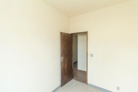 Apartamento para alugar com 127m², 3 quartos e sem vaga Apartamento para alugar com 127m², 3 quartos e sem vagaQuarto 1