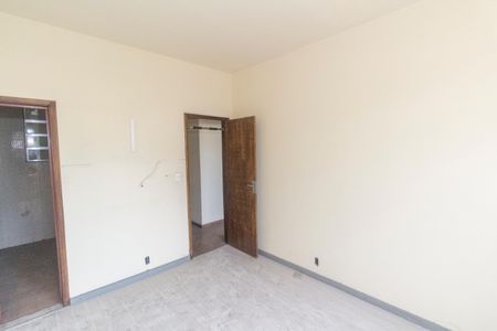 Apartamento para alugar com 127m², 3 quartos e sem vaga Apartamento para alugar com 127m², 3 quartos e sem vagaSuíte