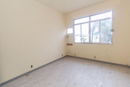 Apartamento para alugar com 127m², 3 quartos e sem vaga Apartamento para alugar com 127m², 3 quartos e sem vagaSuíte