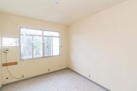 Apartamento para alugar com 127m², 3 quartos e sem vaga Apartamento para alugar com 127m², 3 quartos e sem vagaSuíte
