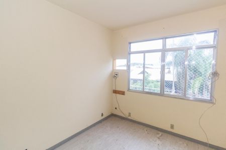 Apartamento para alugar com 127m², 3 quartos e sem vaga Apartamento para alugar com 127m², 3 quartos e sem vagaSuíte