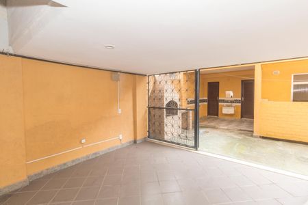 Apartamento para alugar com 127m², 2 quartos e 1 vaga Apartamento para alugar com 127m², 2 quartos e 1 vagaÁrea comum