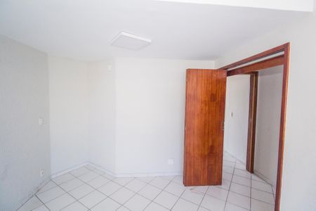 Apartamento para alugar com 127m², 2 quartos e sem vagaQuarto 1