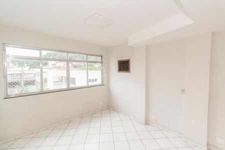 Apartamento para alugar com 127m², 2 quartos e 1 vaga Apartamento para alugar com 127m², 2 quartos e 1 vagaQuarto 1