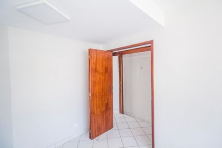 Quarto 1 de apartamento para alugar com 2 quartos, 127m² em Vila Valqueire, Rio de Janeiro