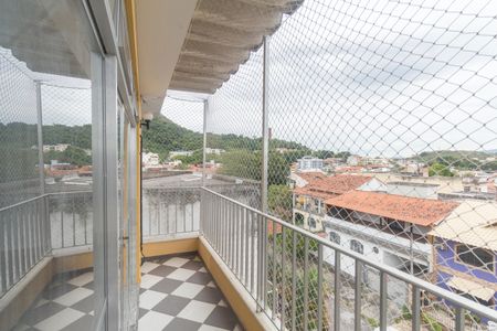 Apartamento para alugar com 127m², 2 quartos e 1 vaga Apartamento para alugar com 127m², 2 quartos e 1 vagaSala