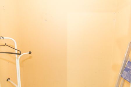 Apartamento para alugar com 127m², 2 quartos e 1 vaga Apartamento para alugar com 127m², 2 quartos e 1 vagaÁrea comum