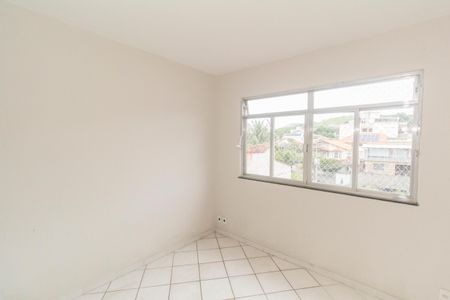 Apartamento para alugar com 127m², 2 quartos e 1 vaga Apartamento para alugar com 127m², 2 quartos e 1 vagaQuarto 2