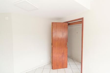 Apartamento para alugar com 127m², 2 quartos e 1 vaga Apartamento para alugar com 127m², 2 quartos e 1 vagaQuarto 1