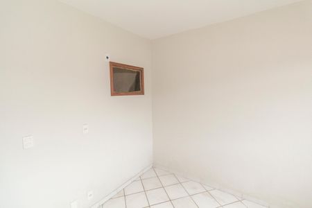 Apartamento para alugar com 127m², 2 quartos e 1 vaga Apartamento para alugar com 127m², 2 quartos e 1 vagaQuarto 2