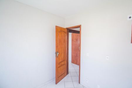 Apartamento para alugar com 127m², 2 quartos e sem vagaQuarto 2