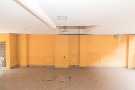 Apartamento para alugar com 127m², 2 quartos e sem vagaÁrea comum