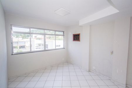 Apartamento para alugar com 127m², 2 quartos e sem vagaQuarto 1