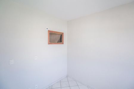 Quarto 2 de apartamento para alugar com 2 quartos, 127m² em Vila Valqueire, Rio de Janeiro