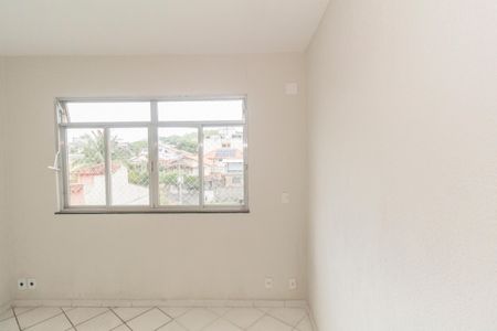 Apartamento para alugar com 127m², 2 quartos e 1 vaga Apartamento para alugar com 127m², 2 quartos e 1 vagaQuarto 2