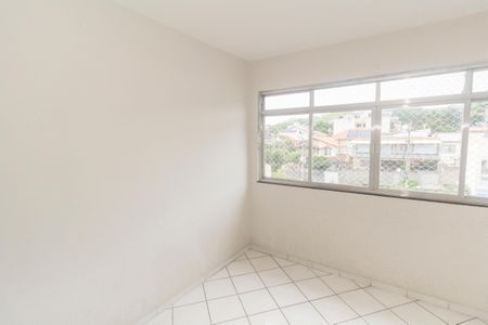 Apartamento para alugar com 127m², 2 quartos e 1 vaga Apartamento para alugar com 127m², 2 quartos e 1 vagaQuarto 1