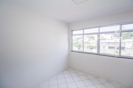 Quarto 1 de apartamento para alugar com 2 quartos, 127m² em Vila Valqueire, Rio de Janeiro