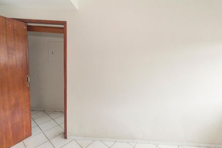 Apartamento para alugar com 127m², 2 quartos e 1 vaga Apartamento para alugar com 127m², 2 quartos e 1 vagaQuarto 1