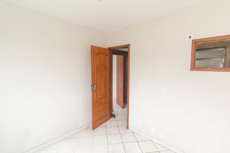 Apartamento para alugar com 127m², 2 quartos e 1 vaga Apartamento para alugar com 127m², 2 quartos e 1 vagaQuarto 2