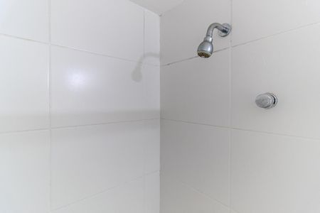 Studio à venda com 40m², 1 quarto e 1 vagaBanheiro