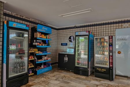 Apartamento para alugar com 186m², 3 quartos e 2 vagas Apartamento para alugar com 186m², 3 quartos e 2 vagasÁrea comum