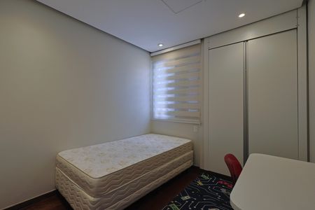 Apartamento para alugar com 186m², 3 quartos e 2 vagas Apartamento para alugar com 186m², 3 quartos e 2 vagasQuarto 2