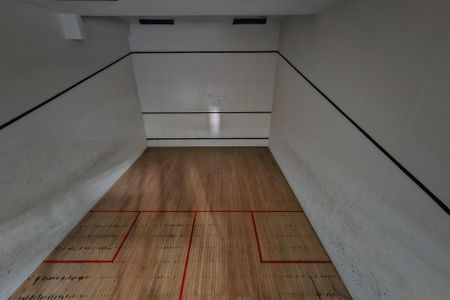 Apartamento para alugar com 186m², 3 quartos e 2 vagas Apartamento para alugar com 186m², 3 quartos e 2 vagasQuadra Esportiva