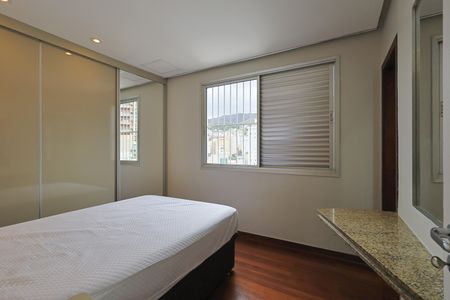 Apartamento para alugar com 186m², 3 quartos e 2 vagas Apartamento para alugar com 186m², 3 quartos e 2 vagasQuarto 3 - Suíte